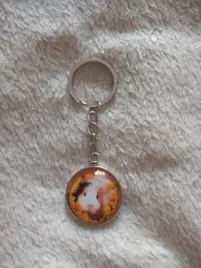 brelok-breloczek-swinka-morska