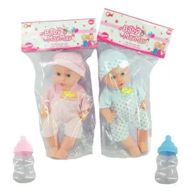 lalka-bobas-spiewajaca-po-polsku-a-0121-29cm