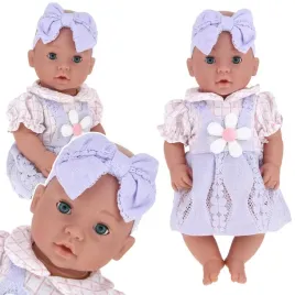 lalka-bobas-w-sukience-laleczka-przytulanka-siedzi-zamyka-oczy-38-cm