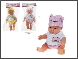 lalka-bobas-z-dzwiekiem-30cm-hlh03