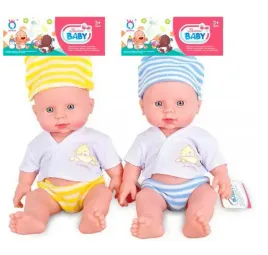 lalka-bobas-z-glosem-mama-tata-28cm-a-0712