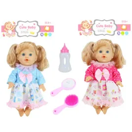lalka-dziewczynka-z-glosem-i-akcesoriami-30cm-a-0107