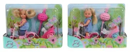 lalka-evi-12cm-na-rowerze-simba-105730873-7831