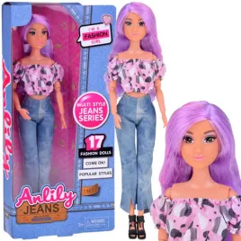 anlily-lalka-z-dlugimi-pastelowymi-wlosami-w-jeansach-za5305