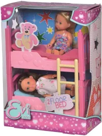 lalka-evi-2szt-na-lozku-pietrowym-8477