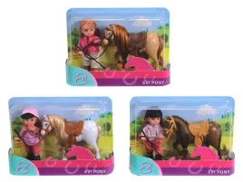 lalka-evi-z-konikiem-kowboy-4642