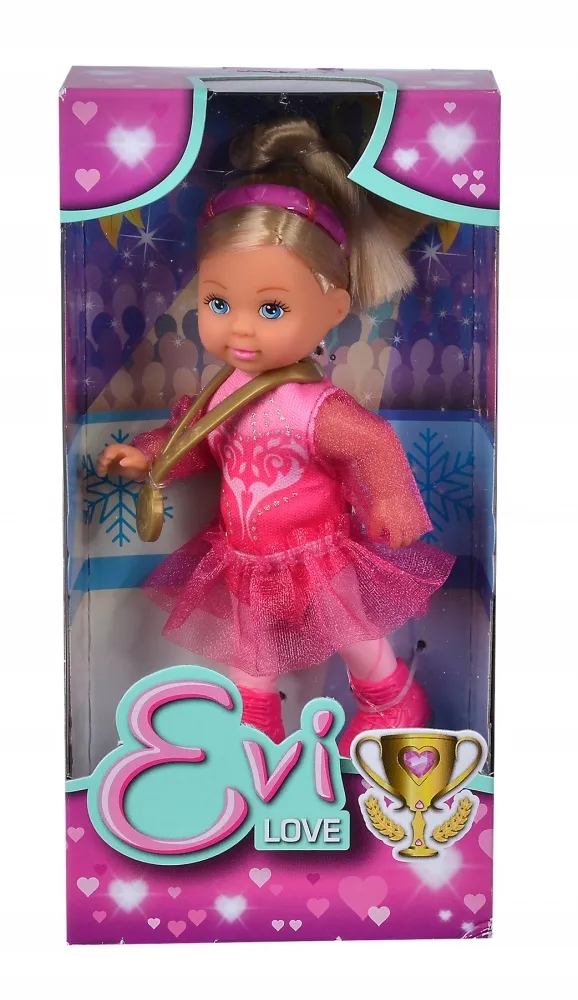 lalka-evi-lyzwiarka-6671