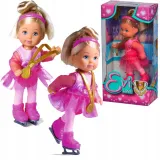 lalka-evi-lyzwiarka-6671-stan-nowy