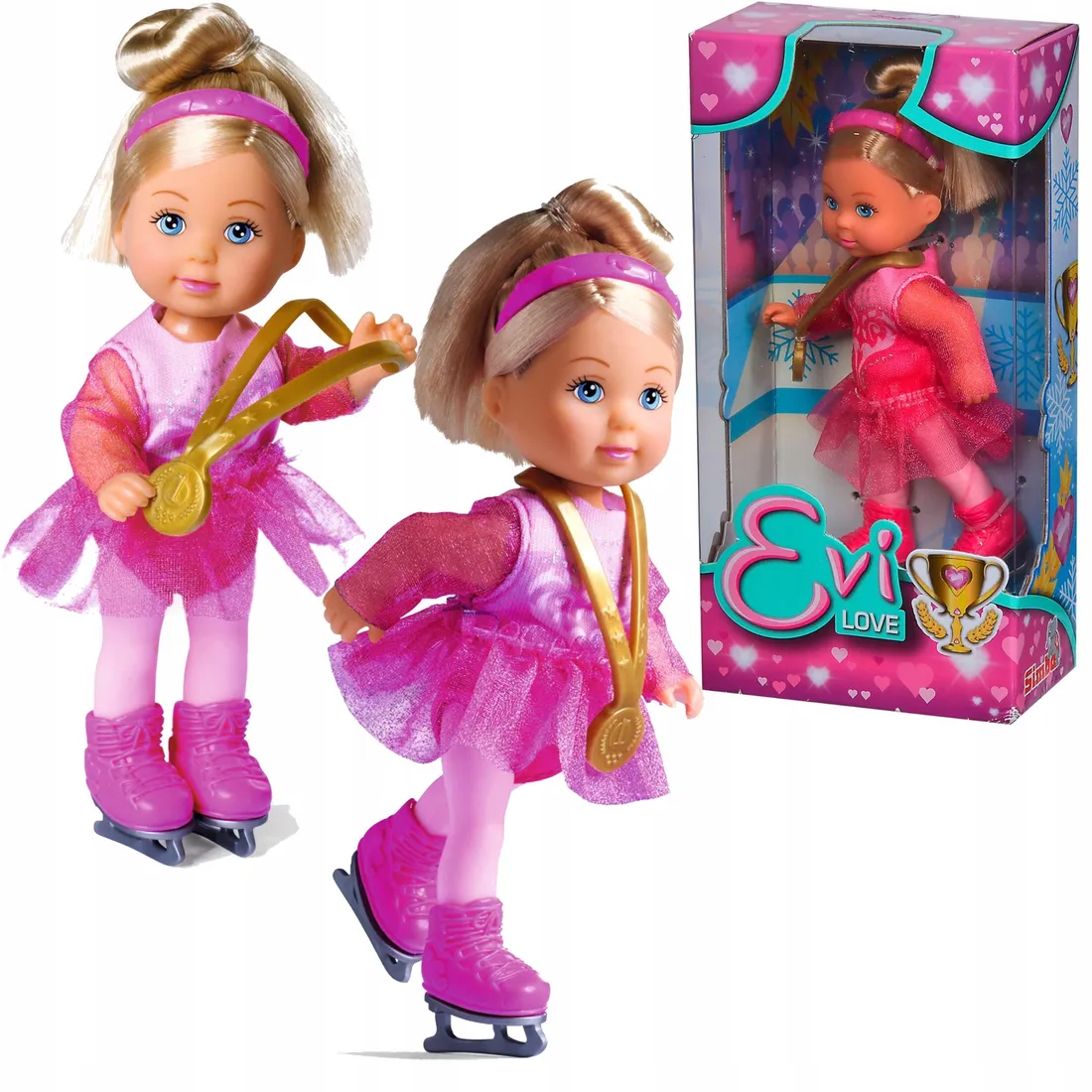 lalka-evi-lyzwiarka-6671