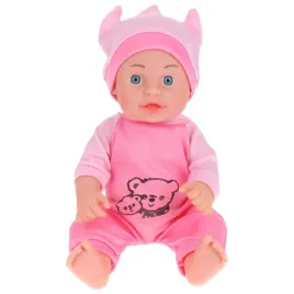 lalka-gumowa-dzidzius-bobas-laleczka-30-cm-zestaw-z-buteleczka-spioszki-m