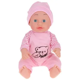 lalka-gumowa-dzidzius-bobas-laleczka-30-cm-zestaw-z-buteleczka-spioszki-r