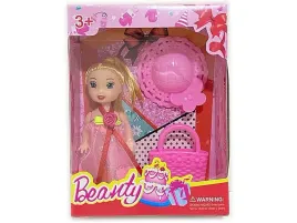 lalka-mini-7cm-z-kapeluszem-i-torebka-14x10x4cm