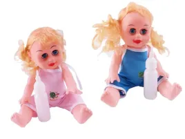 lalka-mowiaca-wys-23-cm