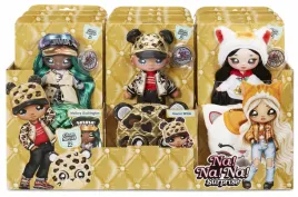 lalka-na-na-na-surprise-2-in-1-fashion-579236eu