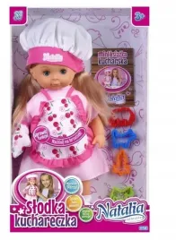 lalka-natalia-slodka-kuchareczka-0664