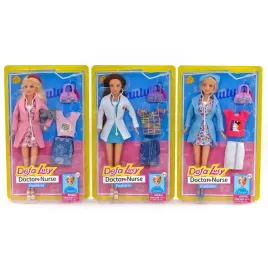 lalka-pielegniarka-29cm-akcesoria