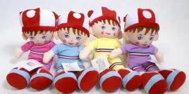 lalka-przytulanka-47-cm