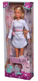 lalka-steffi-chihuahua-0232