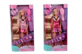 lalka-steffi-dlugowlosa-akcesoria-1309