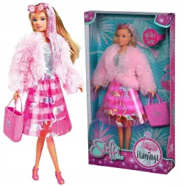 lalka-steffi-flamingo-3886