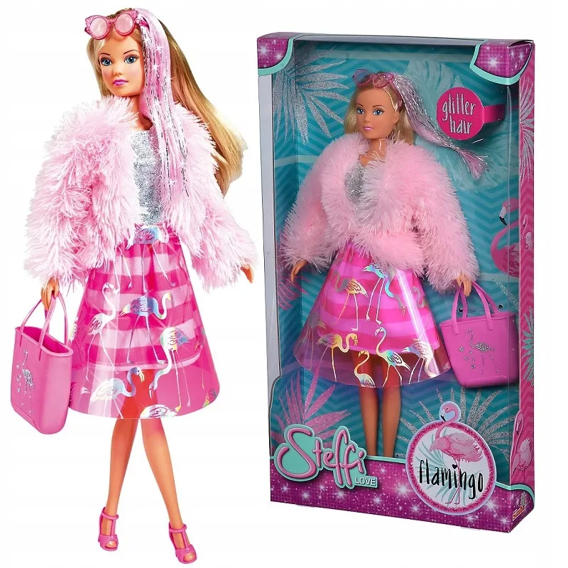 lalka-steffi-flamingo-3886