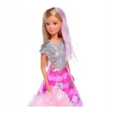 lalka-steffi-flamingo-3886-stan-nowy