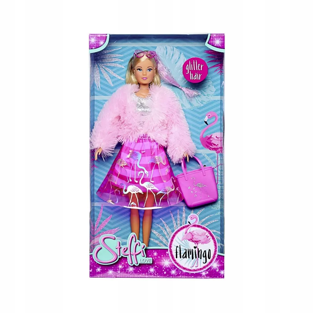 lalka-steffi-flamingo-3886