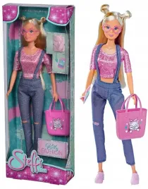 lalka-steffi-kocia-moda-8966