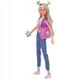 lalka-steffi-kocia-moda-8966-stan-nowy