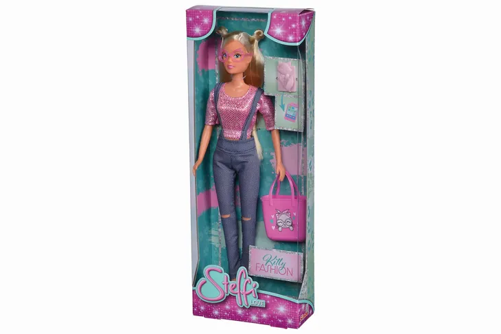 lalka-steffi-kocia-moda-8966-seria-steffi