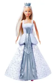 lalka-steffi-magiczny-slub-7081