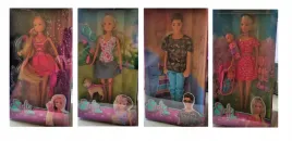 lalka-steffi-prestizowy-zestaw-prezentow-2339