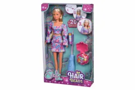 lalka-steffi-z-koralikami-6985