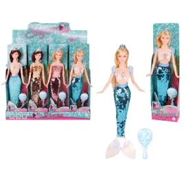 lalka-syrenka-cekinowy-ogon-a-0029