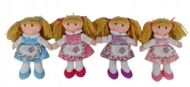lalka-szmacianka-20cm-k0305