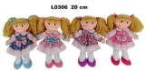 lalka-szmacianka-20cm-l0306