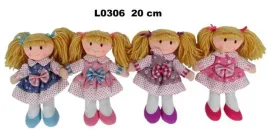 lalka-szmacianka-20cm-l0306