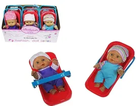 lalka-w-nosidelku-18cm