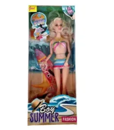 lalka-w-stroju-kapielowym-or-f0288