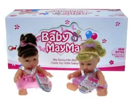 lalka-w-sukience-16cm-or-hlh49