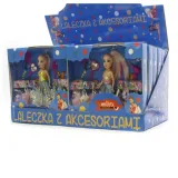 lalka-z-akcesoriami