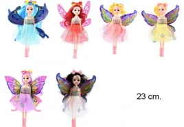 lalka-ze-skrzydelkami