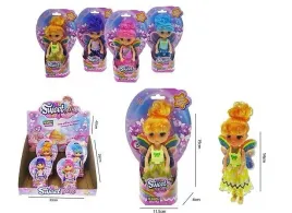 lalka-ze-skrzydelkami-14cm-or-h13223