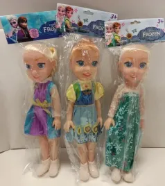 lalka-zimowa-35cm-dim8817