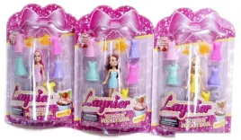 lalka-akcesoria-na-blistrze-0624k