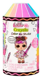 loves-crayola-studio-z-lalka