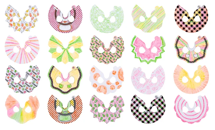 loves-crayola-studio-z-lalka-baterie-ne