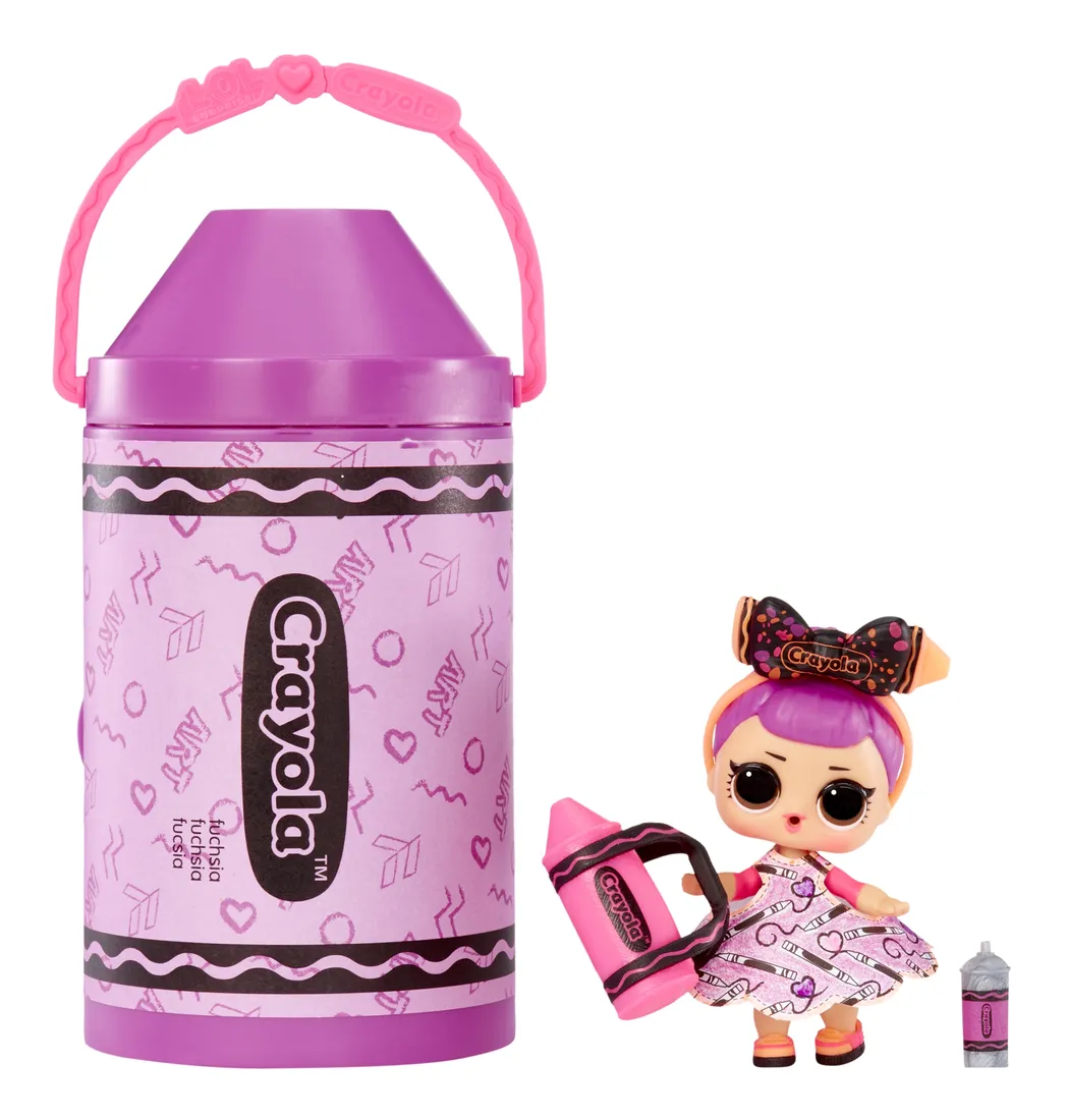 loves-crayola-studio-z-lalka-stan-nowy