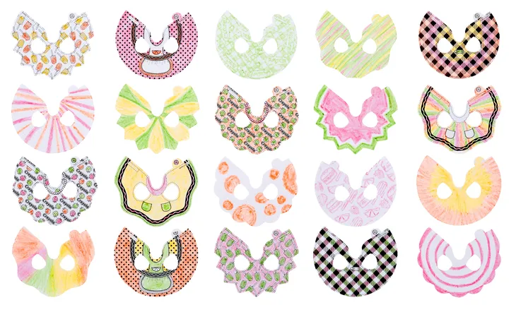 loves-crayola-studio-z-lalka-minimalny-wiek-dziecka-18