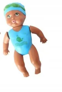 plywajaca-lalka-5411